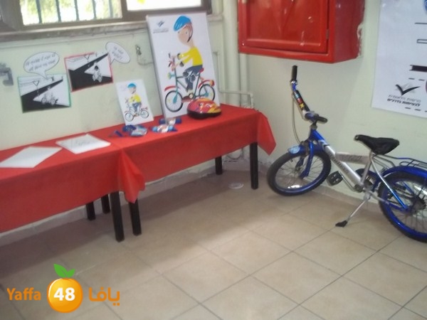 road zhra2 0305 (9).JPG